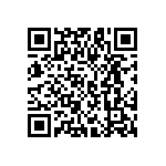 MVK6-3VC47RME55TP QRCode