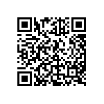 MVKBP10VC15RME60TP QRCode