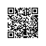 MVKBP35VC2R2MD60TP QRCode