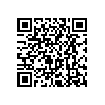 MVKBP50VC1R5MD60TP QRCode