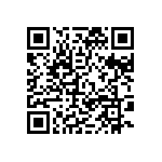 MVKBP6-3VC10RMD60TP QRCode