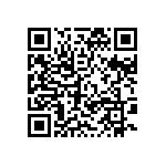 MVKBP6-3VC47RMF60TP QRCode