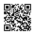 MVM2JB15K0 QRCode