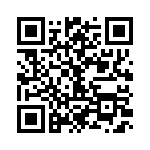 MVM3JB1K00 QRCode