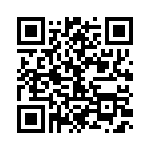 MVM3JB300R QRCode