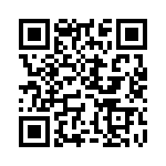 MVM5JB75K0 QRCode