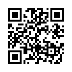 MVM5KB47K0 QRCode