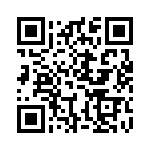 MVSR-20-32-38 QRCode