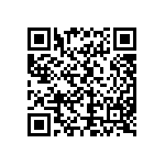 MVTM36BF180M007A00 QRCode