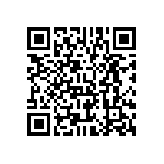 MVTM36BH090M010A00 QRCode