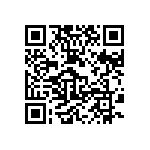 MVTM36BT015M080A00 QRCode