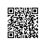 MVTM36BT072M017A00 QRCode