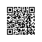 MVTM36BT180M007A00 QRCode