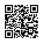 MVU10-10FFBK QRCode