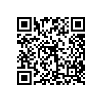 MVU10-6RX-BOTTLE QRCode