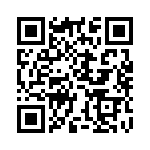 MVU10PCK QRCode