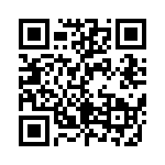 MVU14-187DMK QRCode