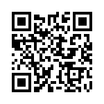 MVU14-250DMK QRCode