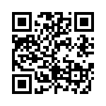 MVU14-38RK QRCode