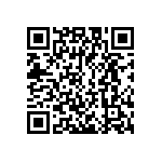 MVU14-6FB-SX-BOTTLE QRCode