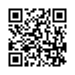 MVU14-8R-SK QRCode