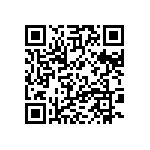 MVU18-250DFX-BOTTLE QRCode