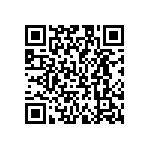 MVU18-250DMFK-A QRCode