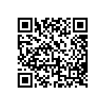 MVU18-250DMFX-A-BOTTLE QRCode