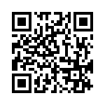 MVU18-38RK QRCode