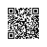 MVU18-8FX-BOTTLE QRCode