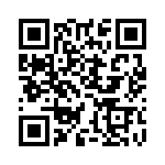 MVU18-8R-LK QRCode