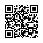 MVU18BCK QRCode