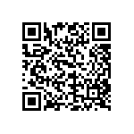 MVY10VC331MH10TP QRCode