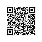 MVY10VC471MH10TP QRCode