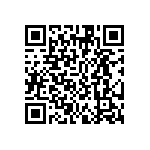 MVY10VC47RMF55TP QRCode