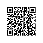 MVY10VE472MM22TR QRCode