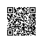 MVY16VC102MK14TR QRCode