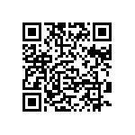 MVY16VC221MF80TP QRCode