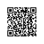 MVY16VC331MH10TP QRCode