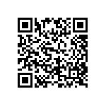 MVY16VE102ML17TR QRCode