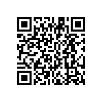 MVY35VC471MK14TP QRCode