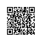 MVY35VE222MM22TR QRCode