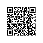 MVY50VC1R0MD55TP QRCode