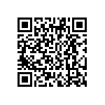 MVY50VC47RMF80TP QRCode