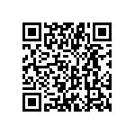 MVY6-3VC101MF55TP QRCode