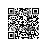 MVY6-3VE682ML22TR QRCode