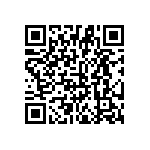 MVY63VC101MK14TP QRCode