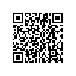 MVY63VE471MM17TR QRCode