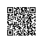 MW-06-03-G-D-095-075-TR QRCode