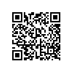 MW-10-03-G-D-137-080 QRCode